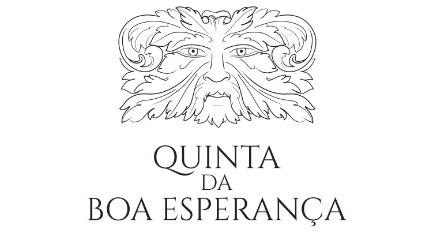 Quinta da Boa Esperança