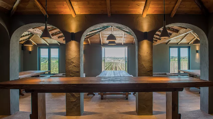 Cabrita Wines