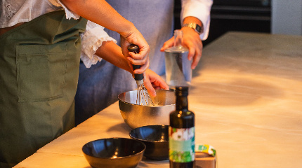 Workshop com o Chef