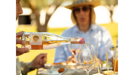 Torre de Palma Exclusive Premium Wine Tasting (3 wine tasting)