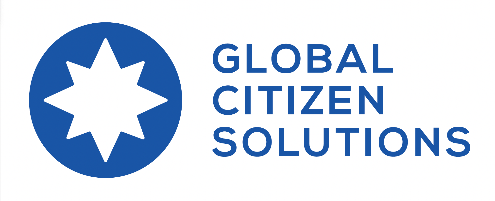 Uma empresa líder em consultoria de vistos e relocalização, especializada em soluções de migração, cidadania e residência em Portugal.